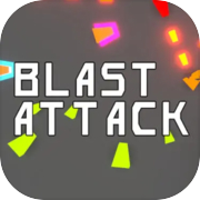 Blast Attack