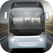 Bus Transit Simulator