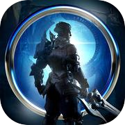 Aion: Legions of War