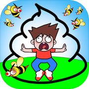 Play Draw 2 Save: Rope Rescue