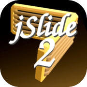 jSlide 2