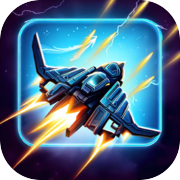 Play Galaxy Shooter - Alien Hunter