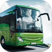 Bus Simulator: City Explorer