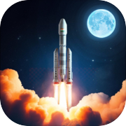 Play Chandrayan 3: Mission Moon