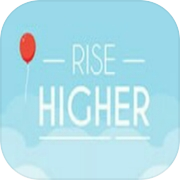 Rise Higher Game