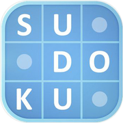 Sudoku - Brain Training