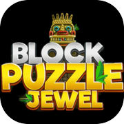 Block Puzzle