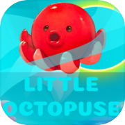 Play Litopus