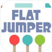 Flat Jumper