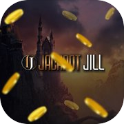 Play Golden Jill - Quests!