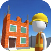 Pro Builder 3D