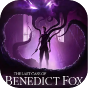 Play The Last Case of Benedict Fox