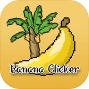 Play Banana Clicker