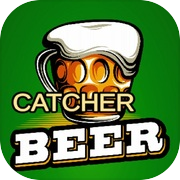 Beer Catcher