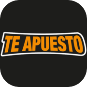 Te Apuesto - Sports 24x7