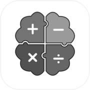 Play Math Riddles and Puzzles