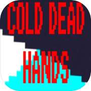 Play Cold Dead Hands