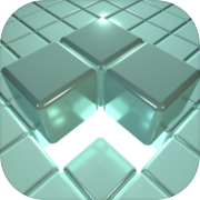 Play Block Puzzle - Classic