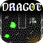 Play DRAGOT