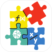 Math Genius | Puzzle Game