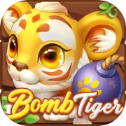 Play Bomb Tiger