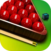 1 Ball Snooker