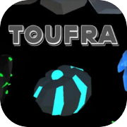 Toufra