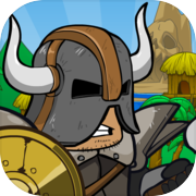 Play Helmet Heroes MMORPG - Heroic Crusaders RPG Quest