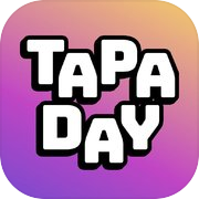 Tapaday - Daily Minigames