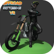 Play OFFROAD MotorBike VR