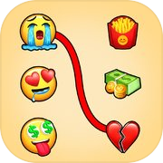 Play Emoji Match Emoji Puzzle Games