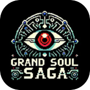 Play Grand Soul Saga