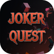 Play Joker Quest