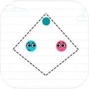 love balls game - puzzle game