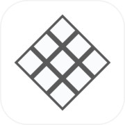 Sudoku - Smart puzzle