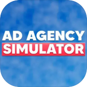 Ad Agency Simulator