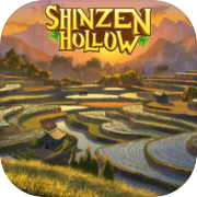 Play Shinzen Hollow