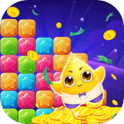 Play Lucky Popstar - Best Popstar Game To Reward!