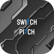 Switch Pitch