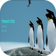 PenginKing