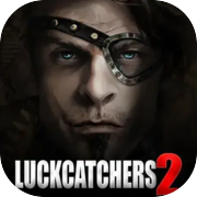 Play LUCKCATCHERS2