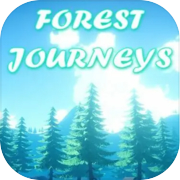Forest Journeys