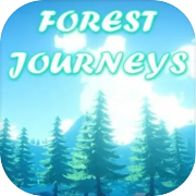 Play Forest Journeys