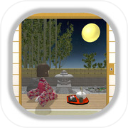 Play MoonViewing -EscapeGame-