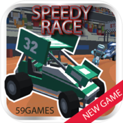 Speedy Race