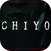 Play Chiyo