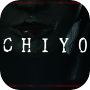 Chiyo