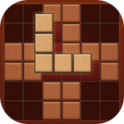 Play Block Sudoku