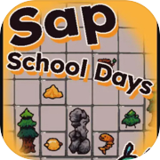 Play Sap: School Days