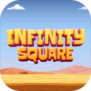 Infinity Square